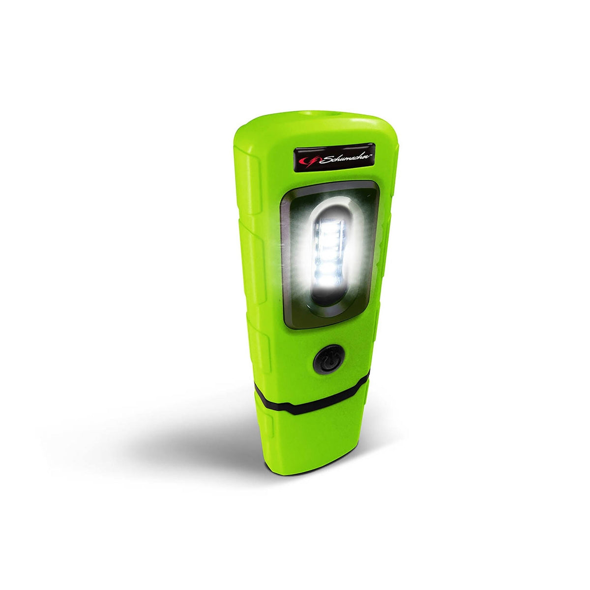200 Lumens LED Cordless Work Light H389516