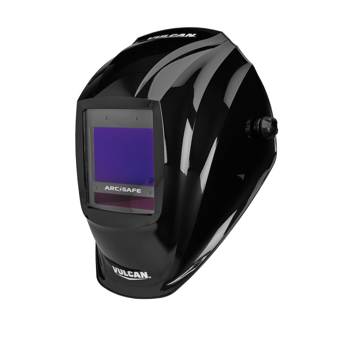Auto-Darkening Welding Helmet M705983