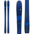 Legend 84 Skis W829271