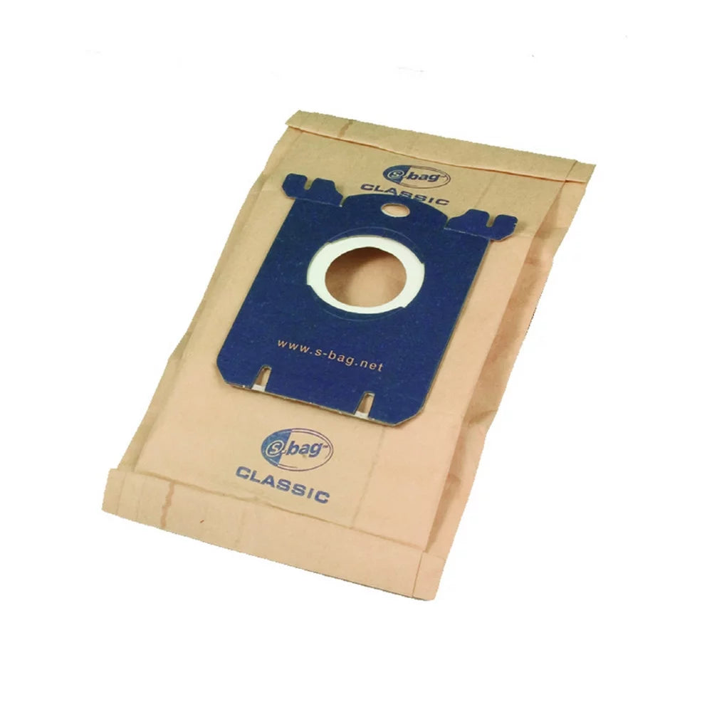 Electrolux EL200CQ S-Bag Classic (10-Pack) V298