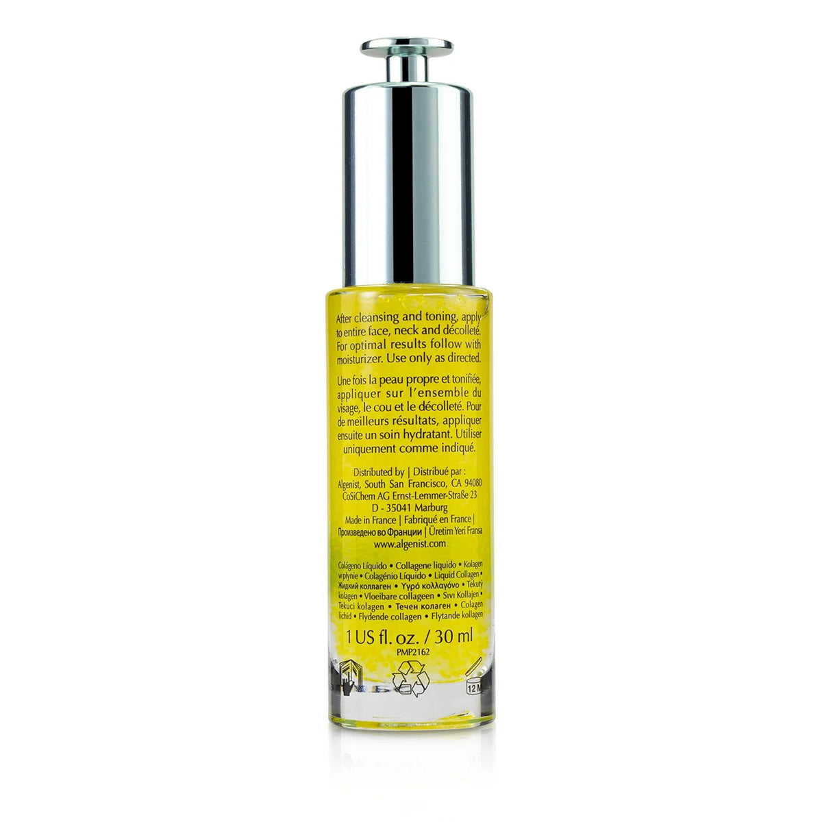 Liquid Collagen 30ml A285