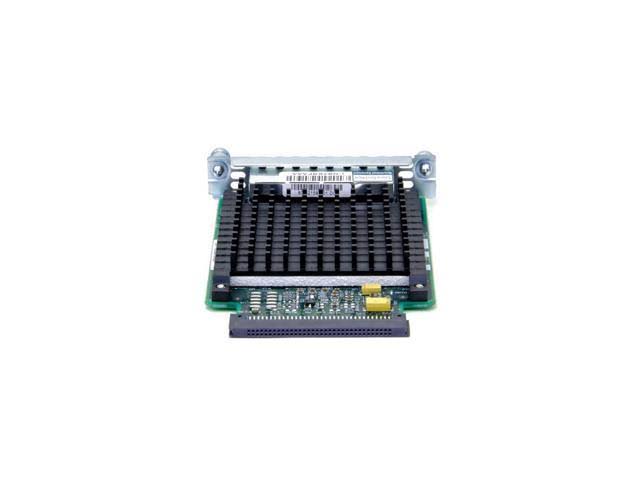4-Port FXO Voice Interface Card Q1275