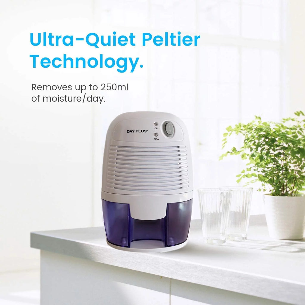 Mini Dehumidifier J54866
