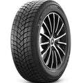 Winter Passenger Tire G91193