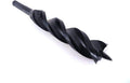 1-1/8 Inches Diameter X 7-1/2 Inches Long Auger Boring Bit T7975