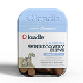 Soft Chews Dog Skin & Coat Support W69870