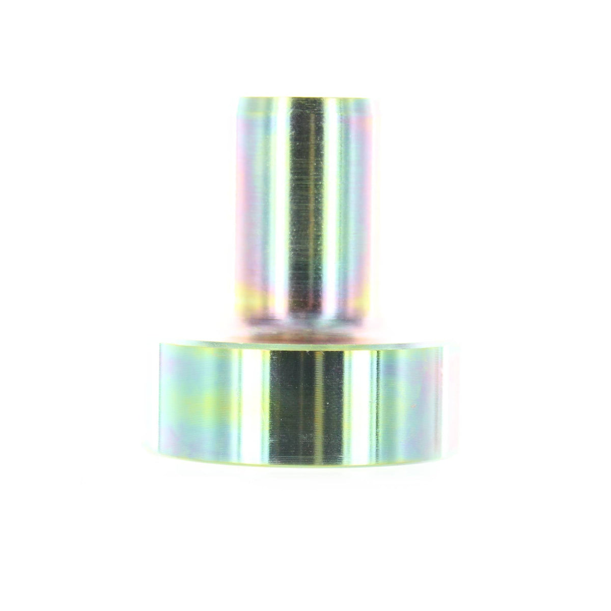 Shaft Pusher S517168