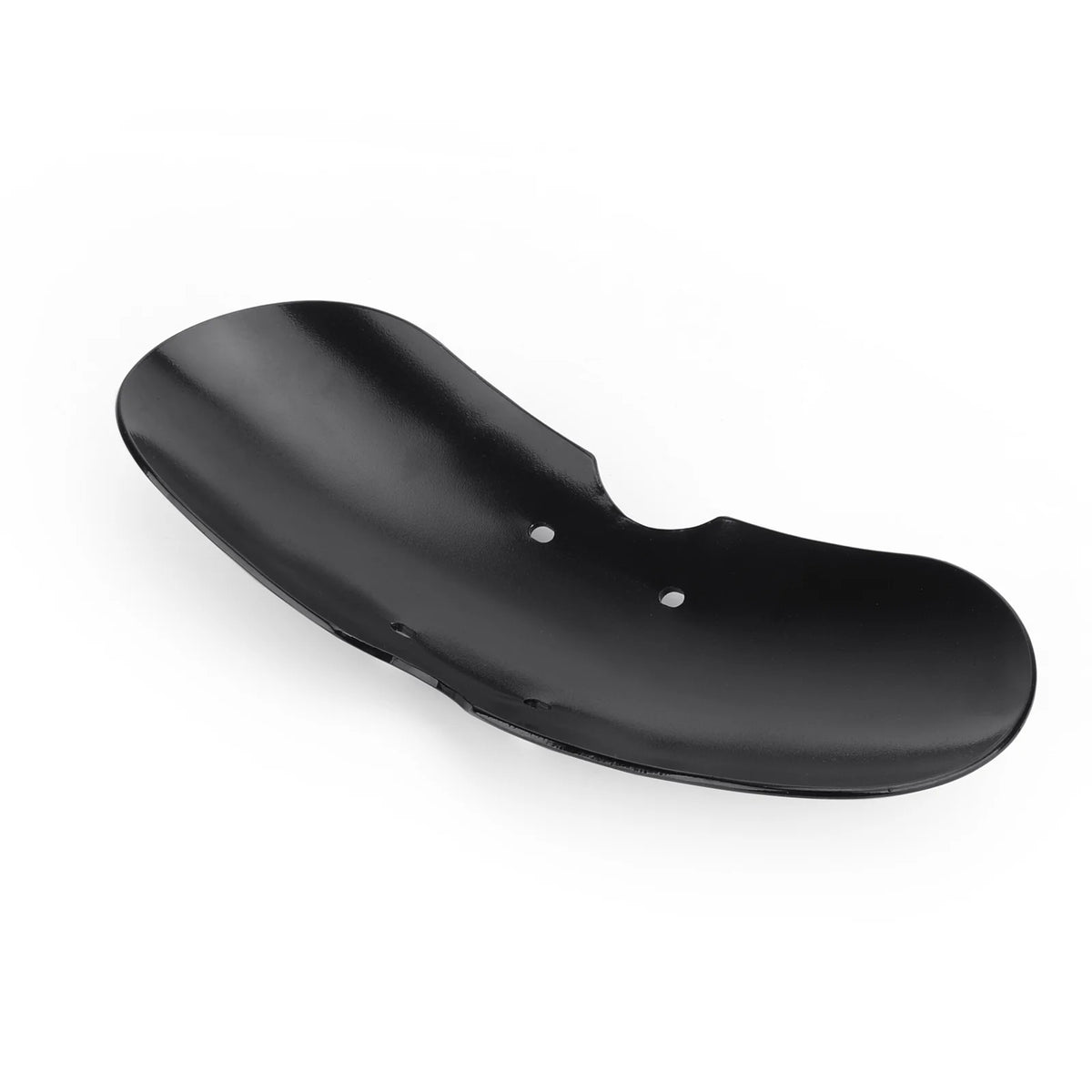 Short Front Fender Mudguard For Triumph Bonneville T100 Scrambler Thruxton W354512