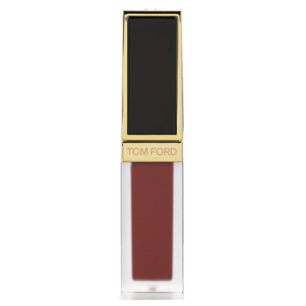 Liquid Lip Luxe Matte Burnt Peach 6ml P58928