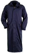 Pak-A-Roo Duster U9878