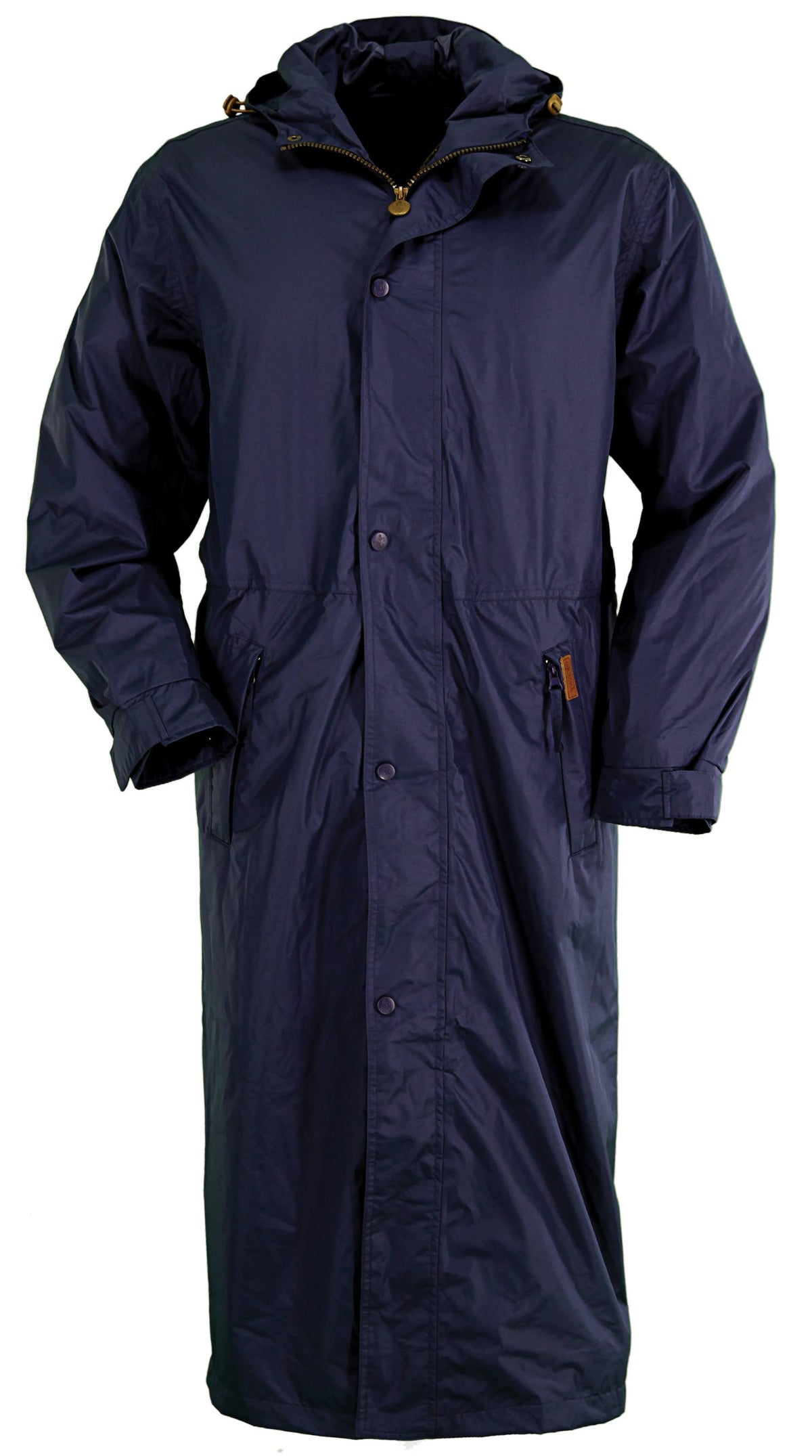 Pak-A-Roo Duster U9878