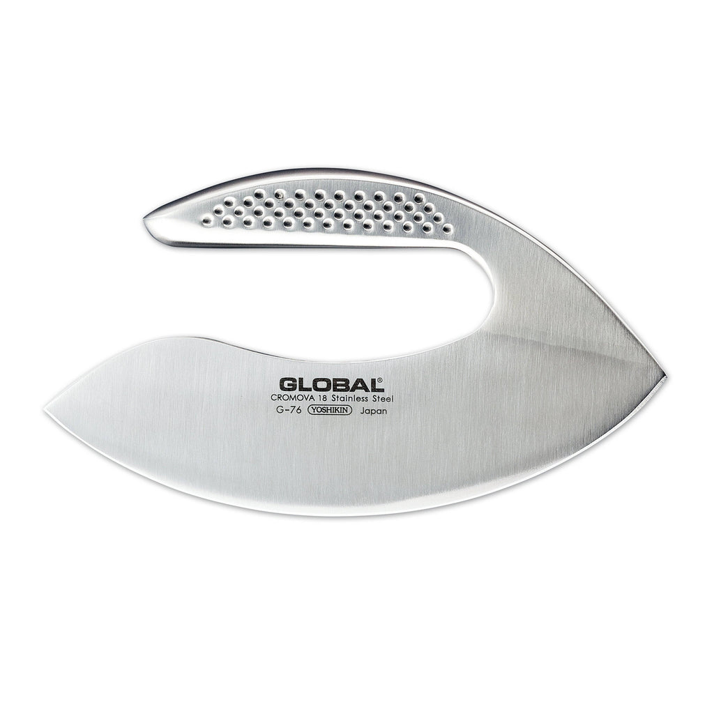 7-in Herb Chopper V83949