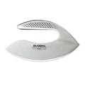 7-in Herb Chopper V83949