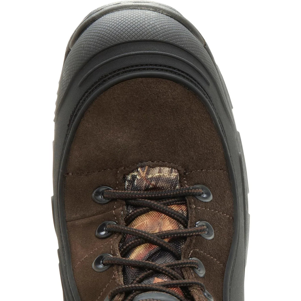Waterproof 1200G Insulated Boot Size 12 X5830