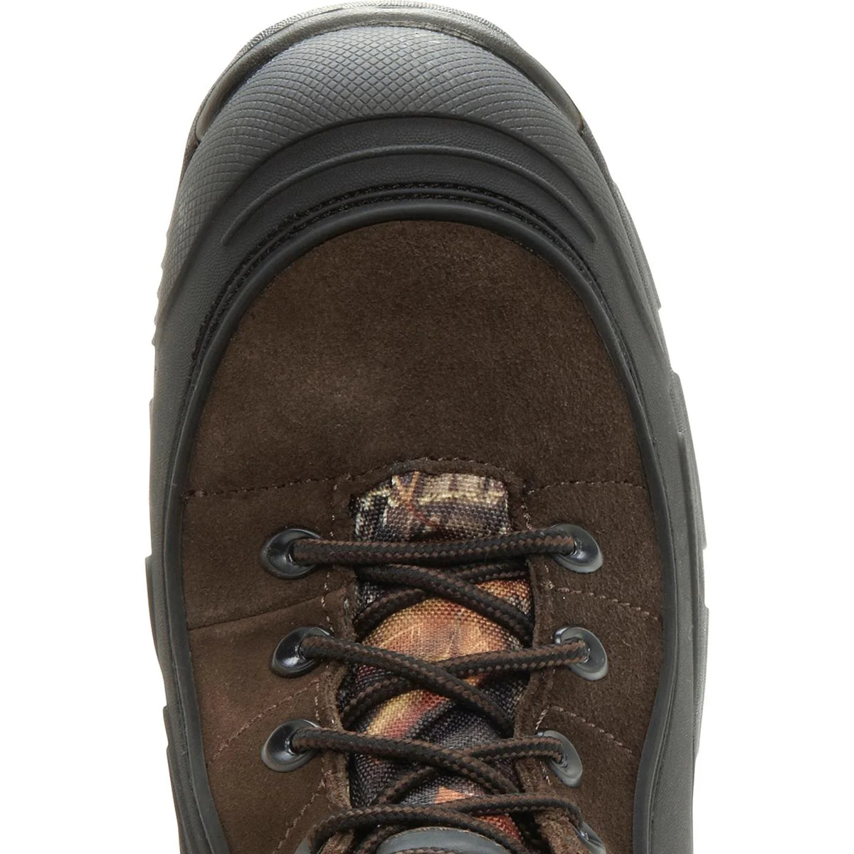 Waterproof 1200G Insulated Boot Size 12 X5830