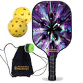 Pickleball Paddles O4825