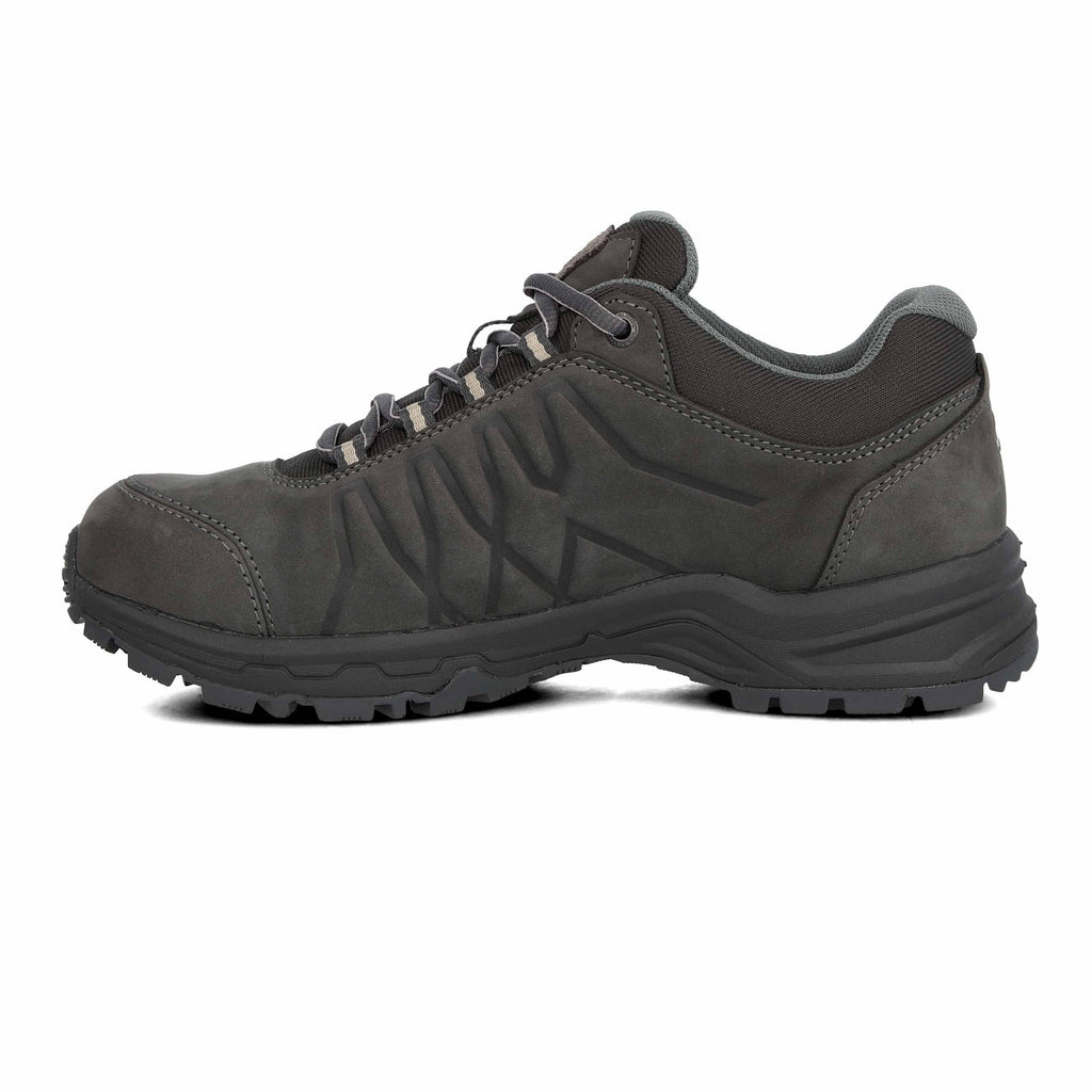 Mercury III Low GTX Men Q42985