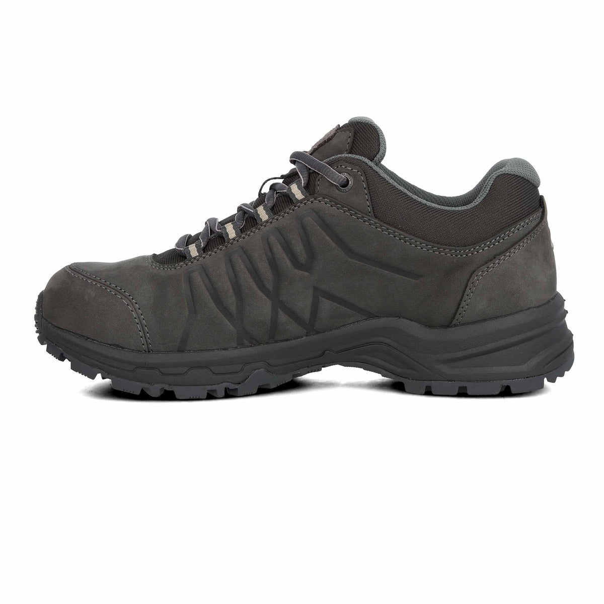 Mercury III Low GTX Men Q42985