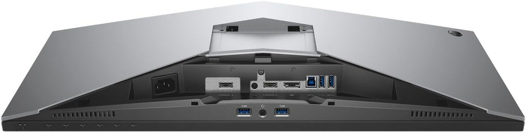 25 Gaming Monitor, Full HD @ 240 Hz, 1ms, Height-Adjustable W5983