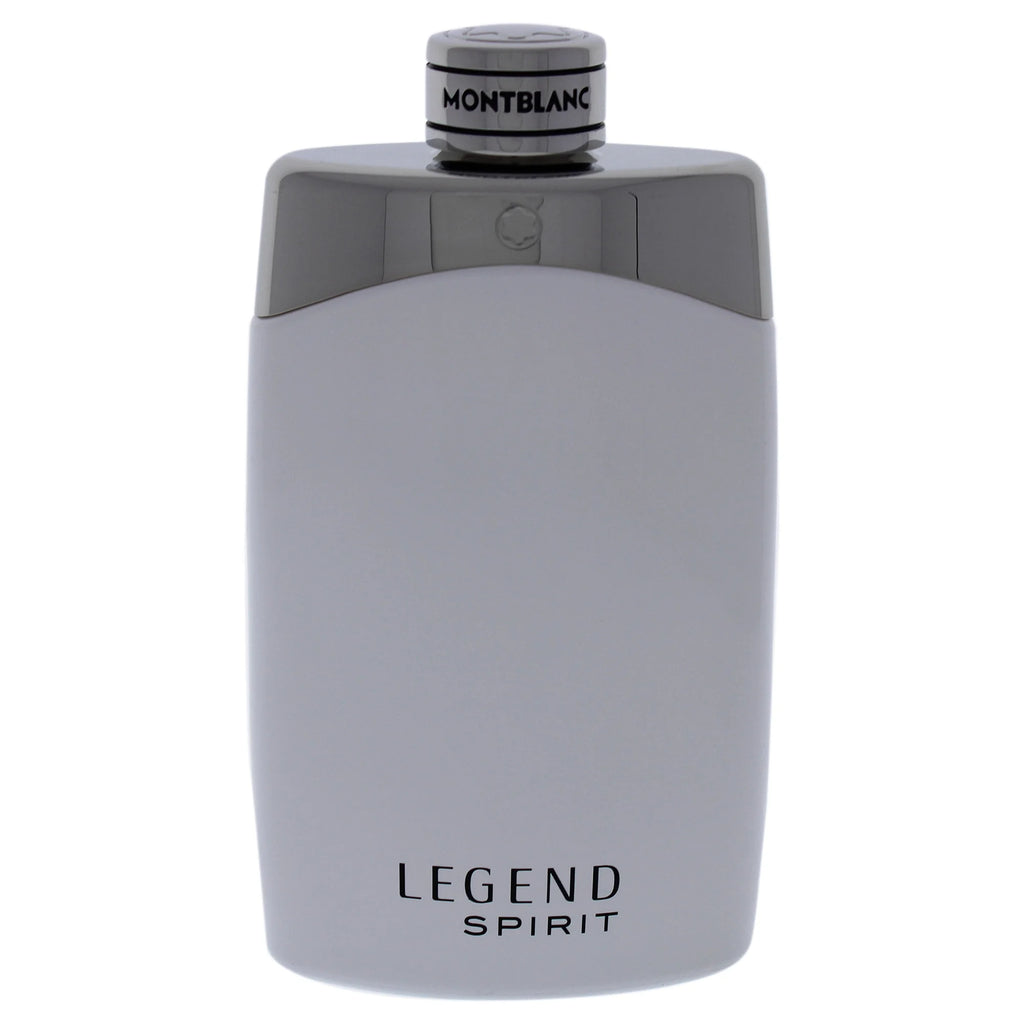 6.7 oz EDT Spray L394