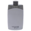 6.7 oz EDT Spray L394