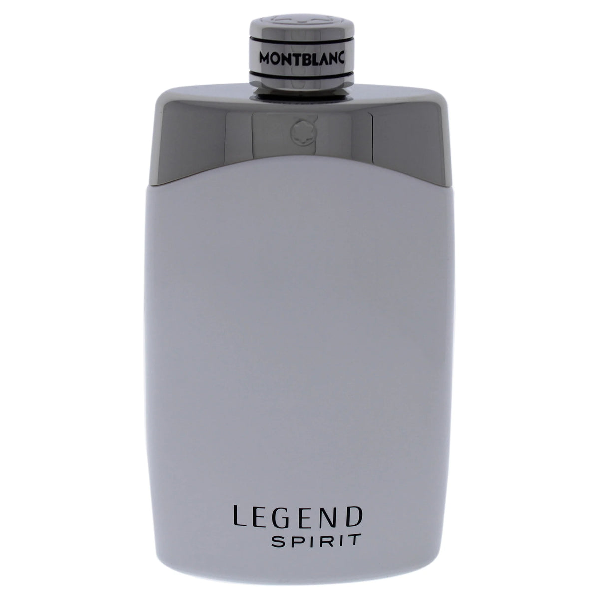 6.7 oz EDT Spray L394