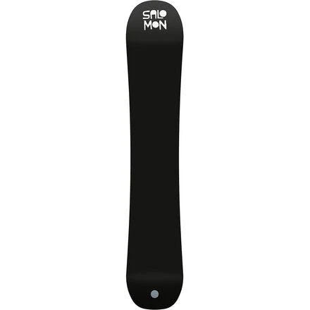 Salomon HPS Wolle Nyvelt Snowboard S88685