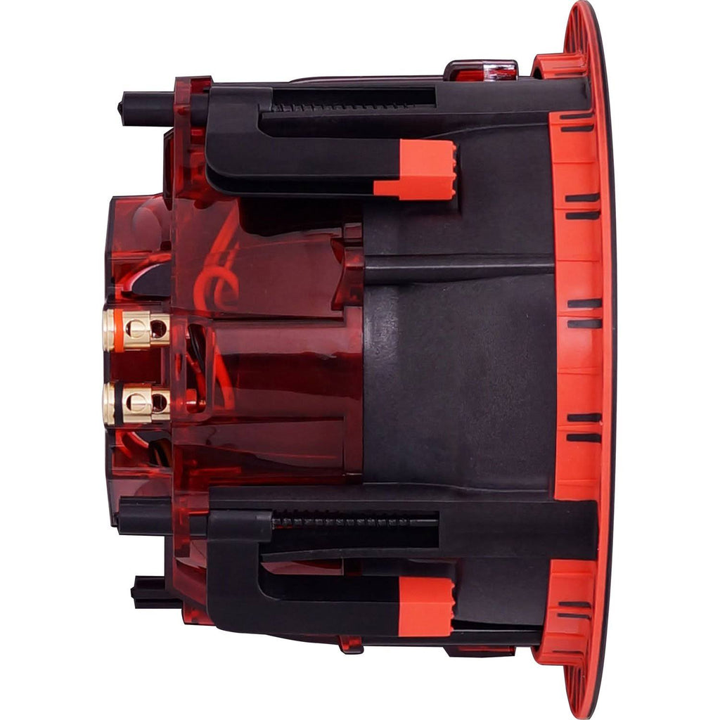 In-Ceiling Speaker F864063