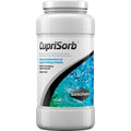 CupriSorb 500ml F823