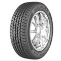 205/55R16 91H All-Season Tire T286325