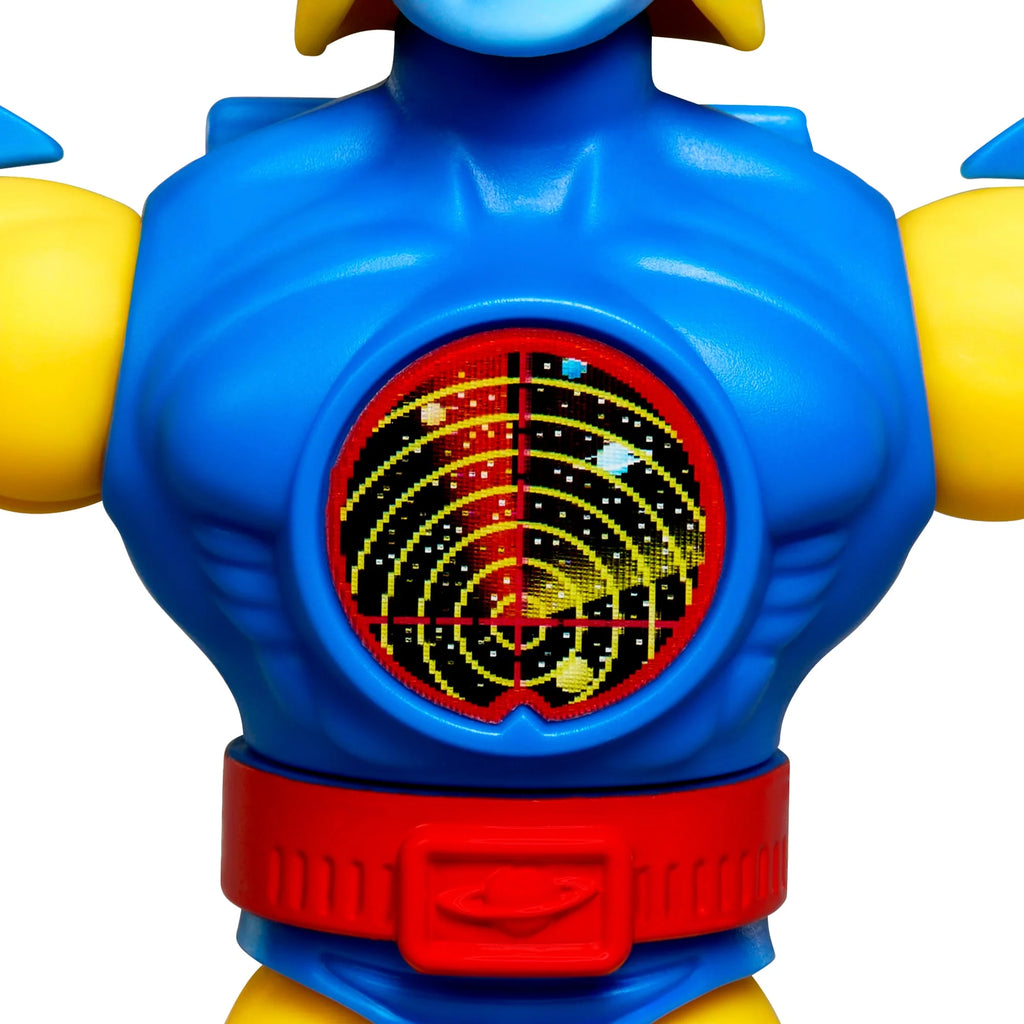 Sy-Klone Figure C659680
