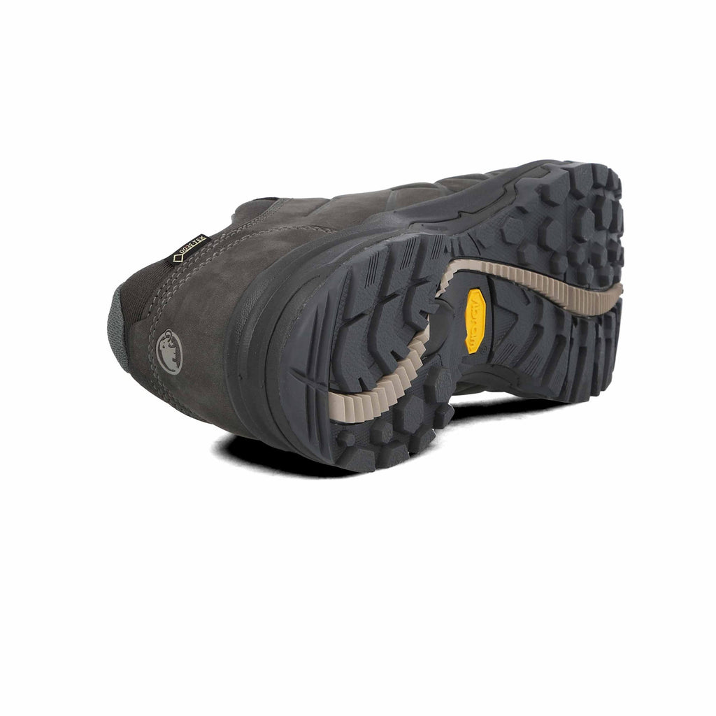 Mercury III Low GTX Men Q42985