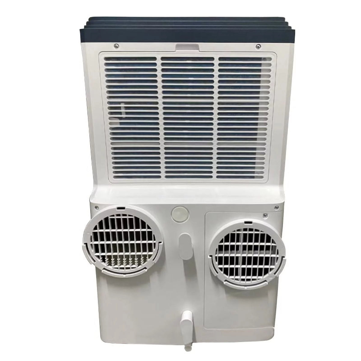 12000 BTU Portable 3-in-1 Air Conditioner J815953