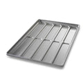 Full Size Hoagie Roll Pan B684