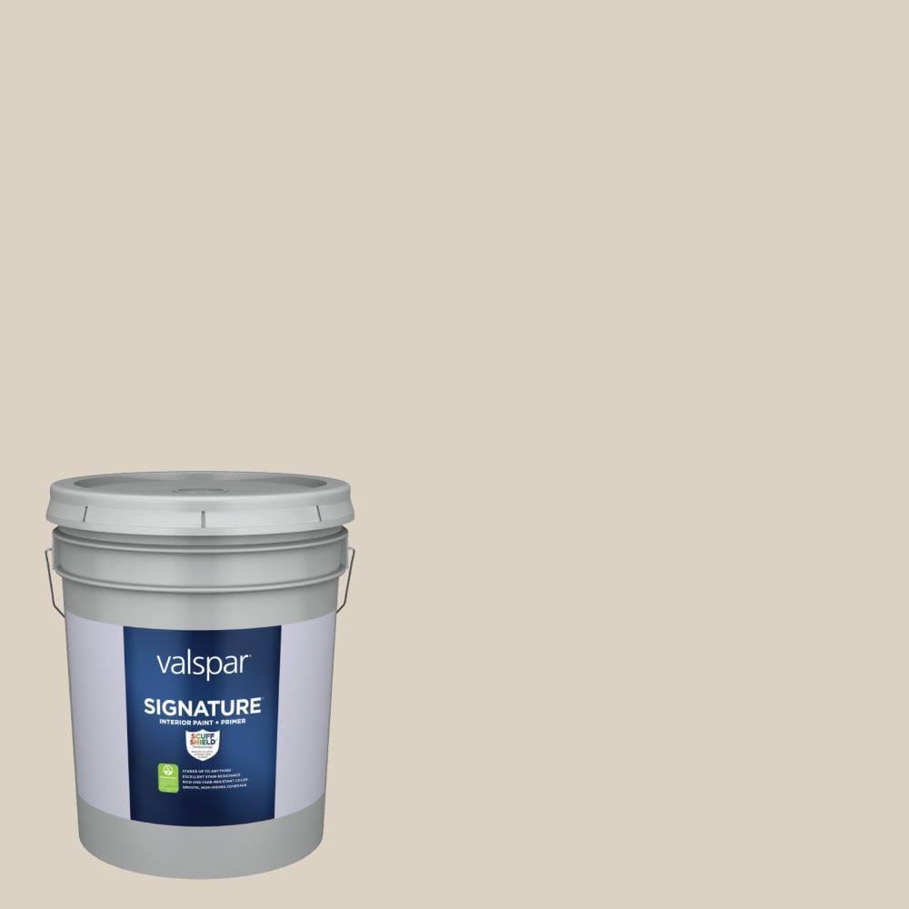 Interior Paint (5-Gallon) M8131