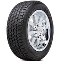 All Terrain Light Truck Tire C549649