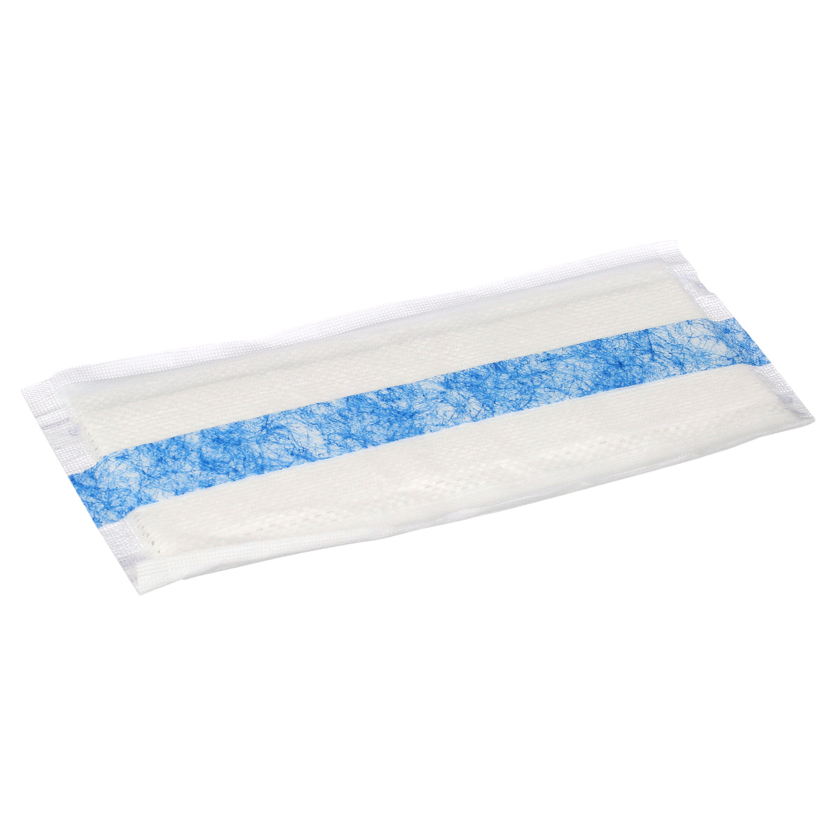 WetJet Extra Power Mopping Pads 30 ct I10156