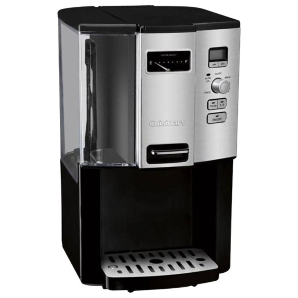 12 Cup Programmable Coffeemaker X226
