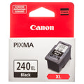 Black Ink Cartridge K82432