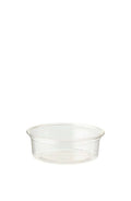 2 oz Cup Insert F870450