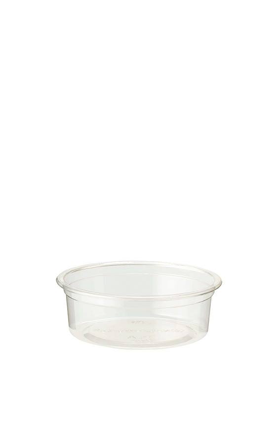 2 oz Cup Insert F870450