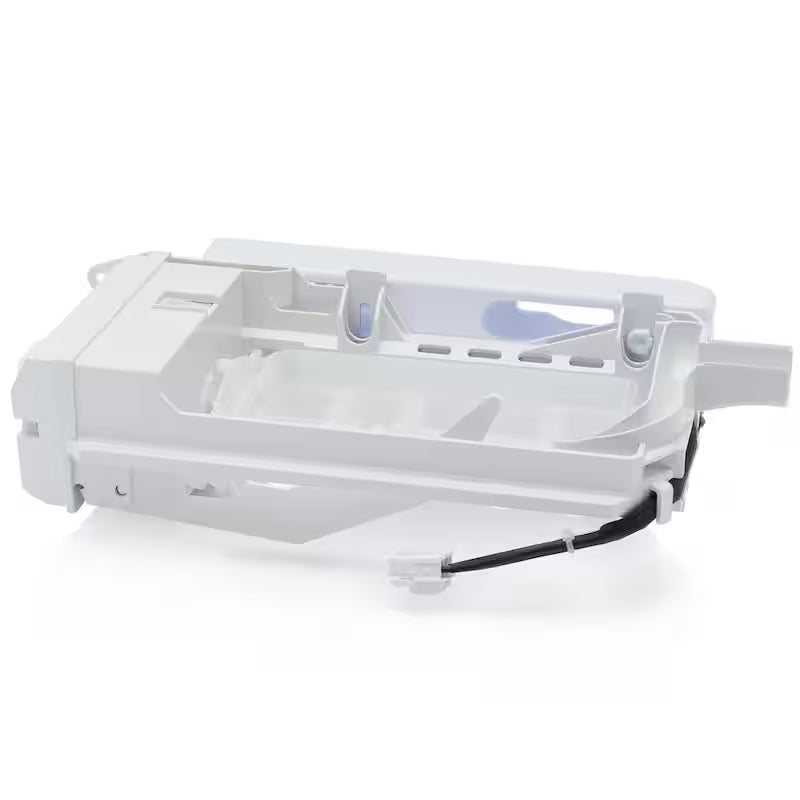 Refrigerator Icemaker Installation Kit V1190
