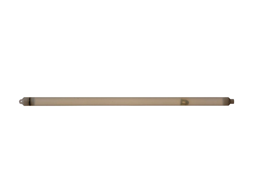 Disposable Weighted Bailer, PK25 S274779