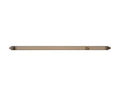 Disposable Weighted Bailer, PK25 S274779