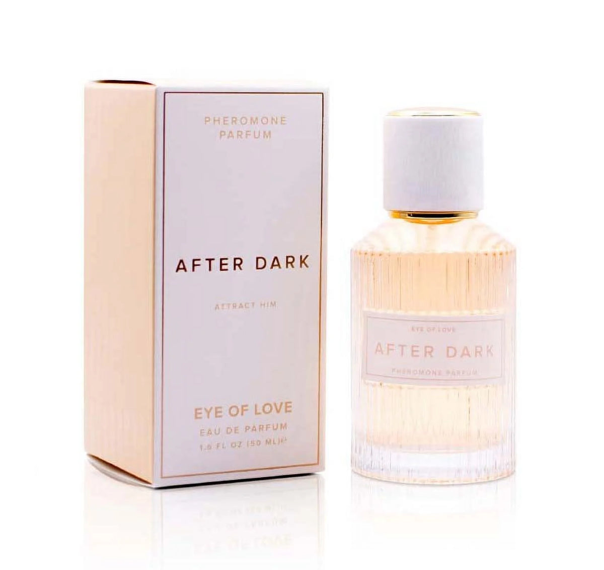 50ml Pheromone Parfum for Women T47757