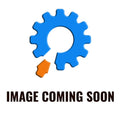 Inverter A6529