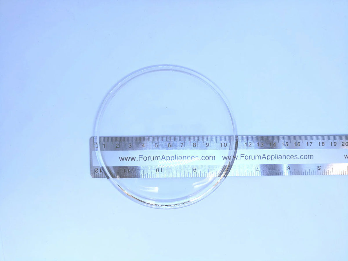 Acrylic Insert for Lid (Large) A192