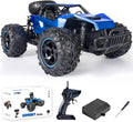 Remote Control Monster Trucks 1:14 Scale V427