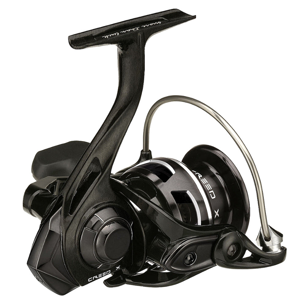 Spin Fishing Reel Y17191