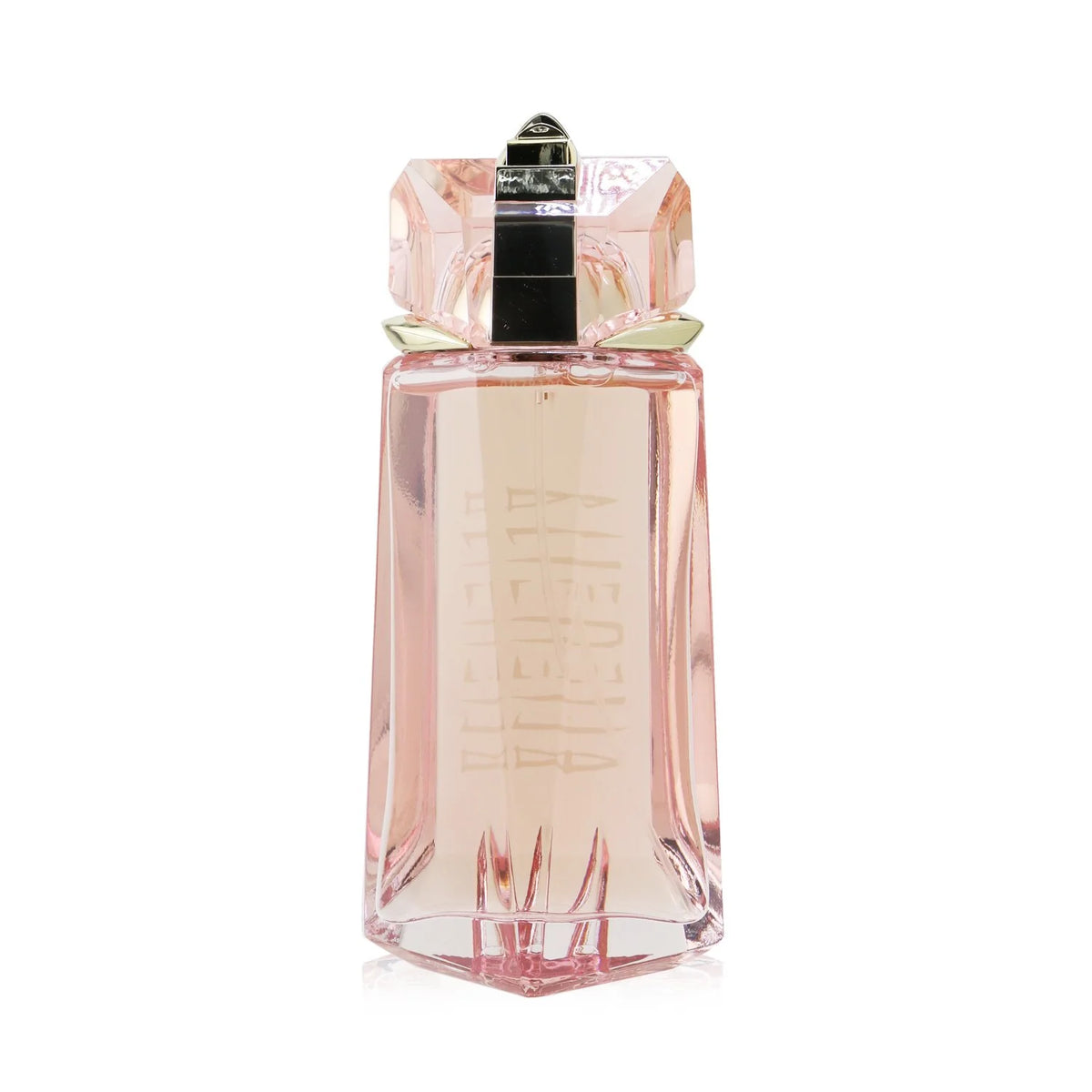 Eau De Toilette Spray 30ml/1oz Q9567